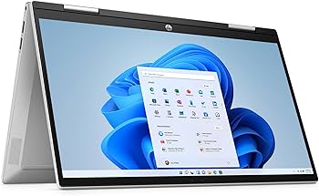 Amazon.co.jp: HP ノートパソコン 14インチ フルHD IPSタッチ