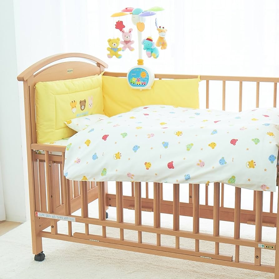 Amazon.co.jp: [ミキハウス] MIKIHOUSE 【ミキハウス(ベビー