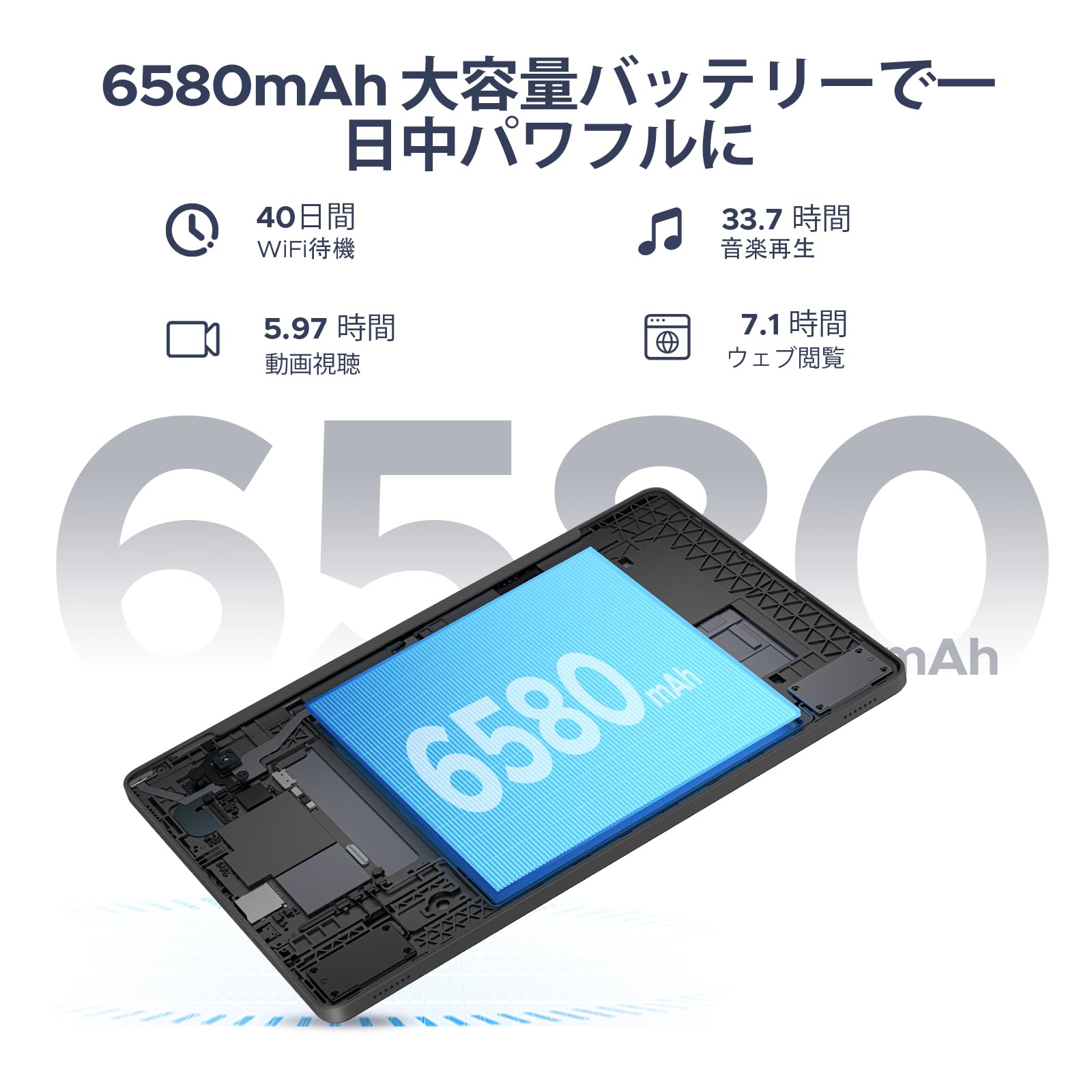 Amazon.co.jp: 【10インチ Android15 初登場】DOOGEE A9pro Android 15