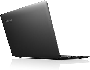 Amazon.com: Lenovo Ideapad 310 15.6