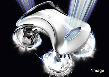 Amazon.co.jp: ReFa for Body : Health & Personal Care