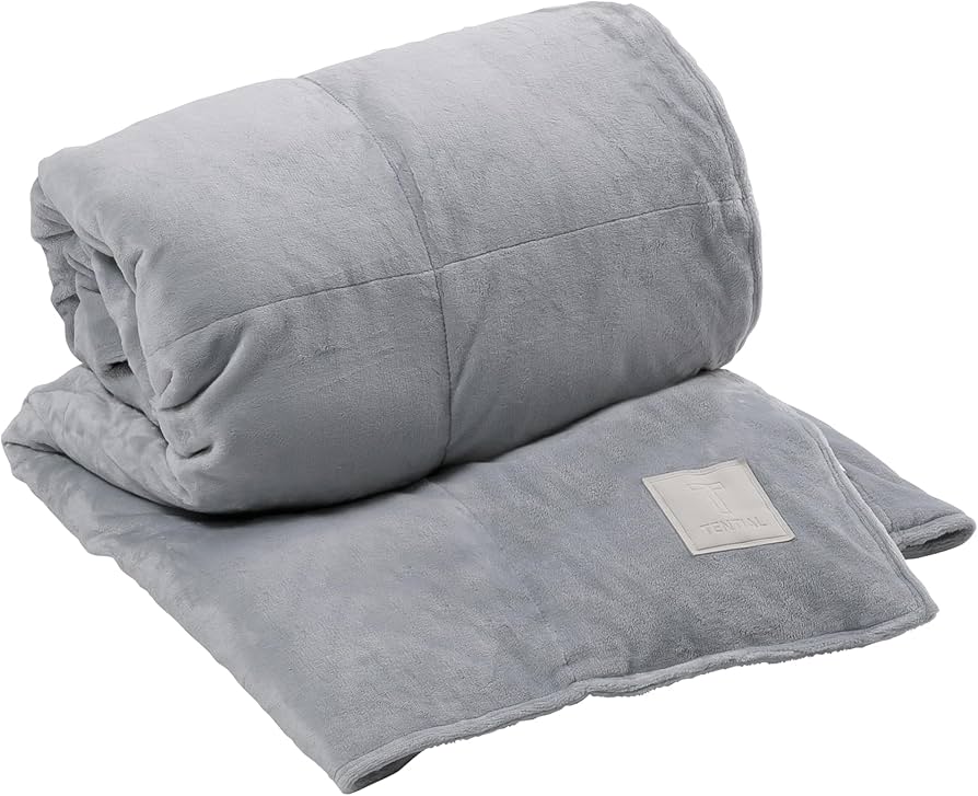 Amazon｜[TENTIAL] BAKUNE 掛け布団 ウォーム バクネ 冬用掛け布団
