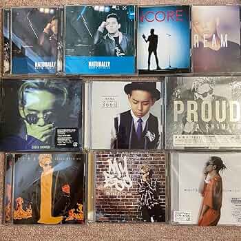 71ii67Mz0dL._AC_UF350,