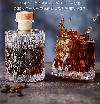 71ilR6akYKL._AC_UF350,