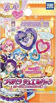 71inIe4i9+L._AC_UF350,