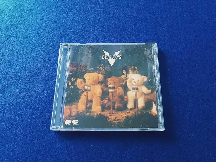 Amazon.co.jp: 税表記なし ビートボーイズ THE ALFEE BEAT BOYS TOJO