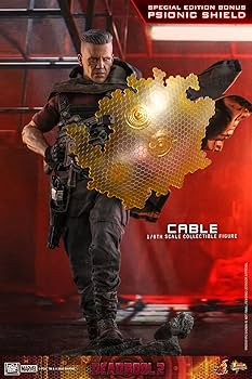 Amazon.co.jp: ホットトイズ 【ムービー・マスターピース】 『デッド