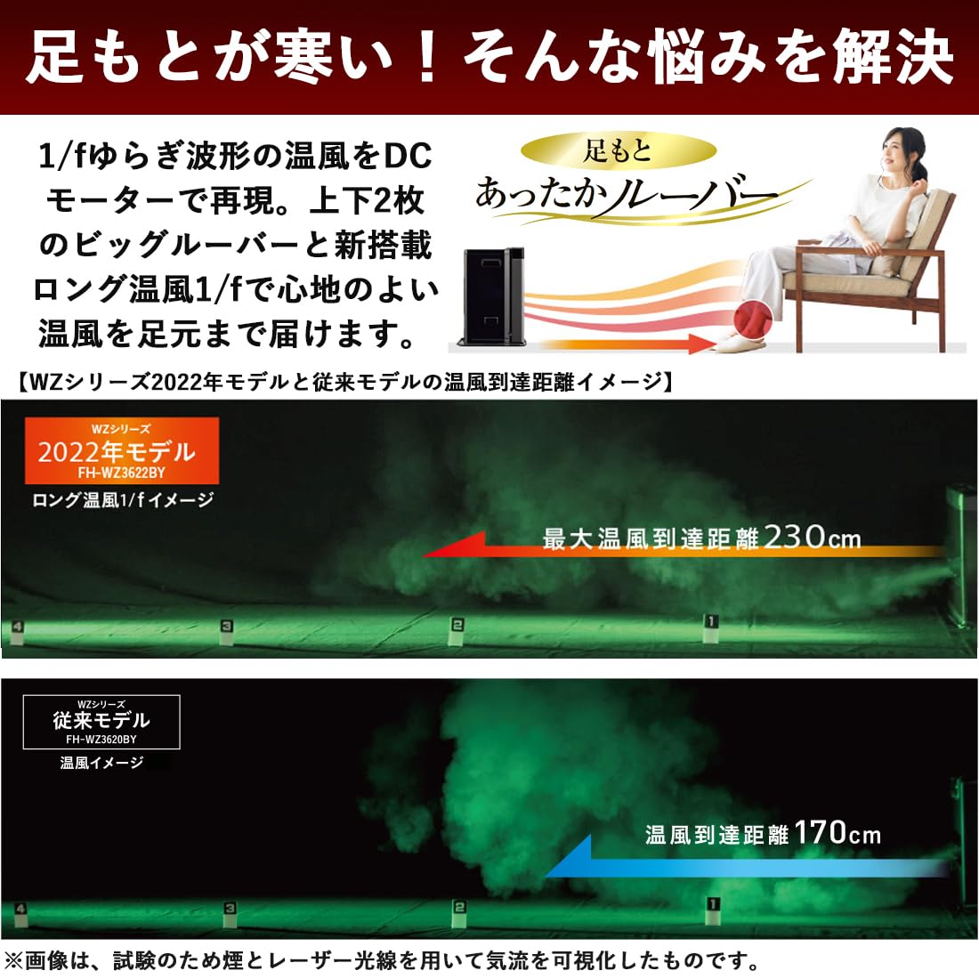 Amazon | CORONA(コロナ) 石油ファンヒーター 【日本生産】 (木造15畳