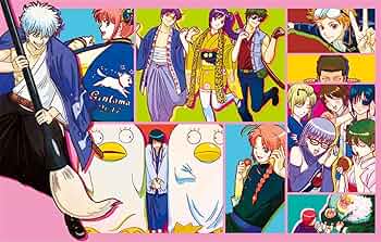 71itlMewlkL._AC_UF350,