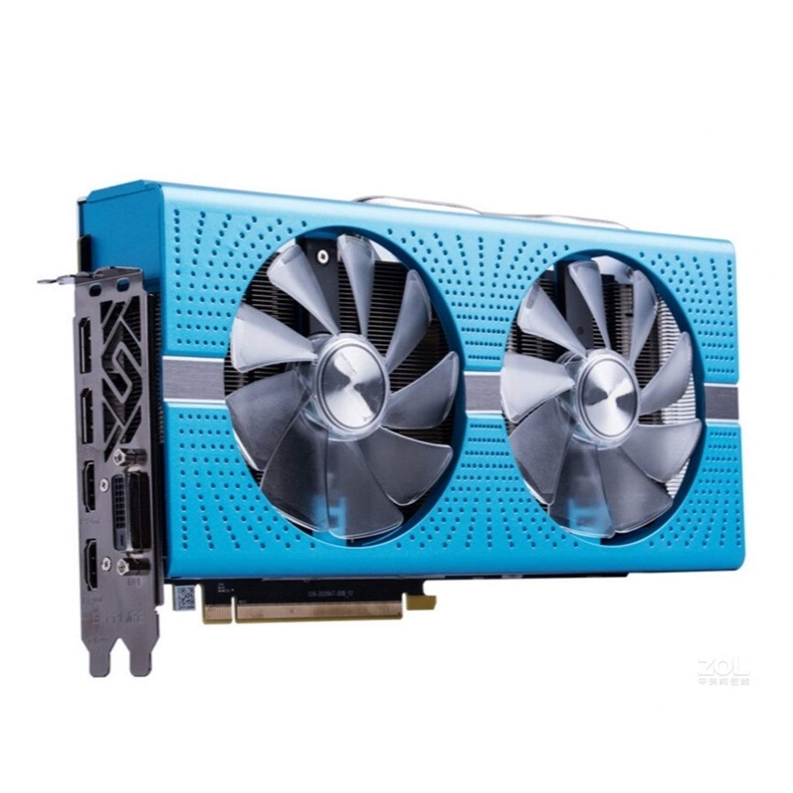 Amazon | WWWFZS グラフィックカード 8GB グラフィックカード GPU