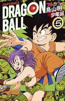 71ivpXUsXJL._AC_UF350,