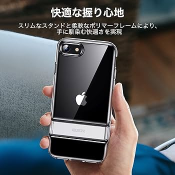 71iy6fqtrCL._AC_UF350,