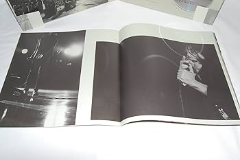 Amazon.co.jp: エレファントカシマシ 2009年10月24,25日 日比谷野外