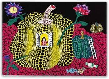 71j+I7a1YqL._AC_UF350,