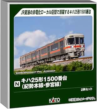 71j17b0y8dL._AC_UF350,