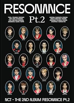 wayv クン トレカ NCT2020 resonance past キノ wayv クン トレカ