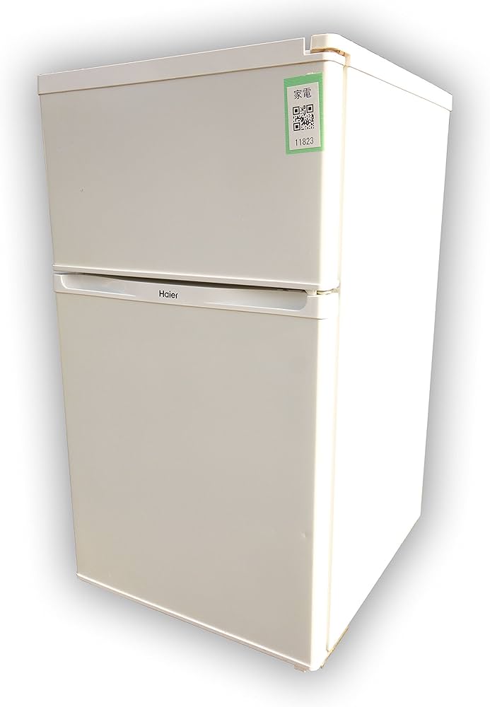 Amazon.co.jp: JR-N91J-W ホワイト : ホーム＆キッチン