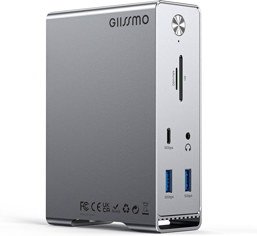 Amazon.co.jp: 5E01 GIISSMO Macbook Pro/Air 14-IN-2 USB C