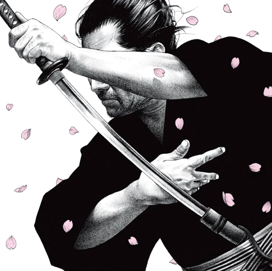 Amazon.co.jp: Paradise Has NO BORDER(Blu-ray Disc付): ミュージック