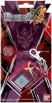 71j867eInbL._AC_UF350,