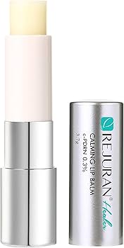 Amazon.co.jp: [韓国コスメ] REJURAN リジュランヒーラーカーミング