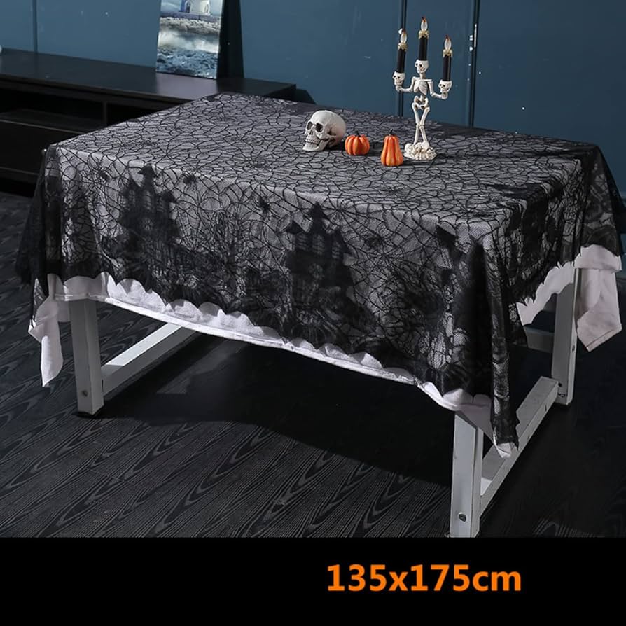 ヴァンパイア騎士 食器&テーブルクロス