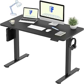 71jCVz1kOtL._AC_UF350,