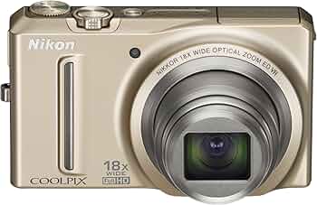 71jAYNtbdWL._AC_UF350,