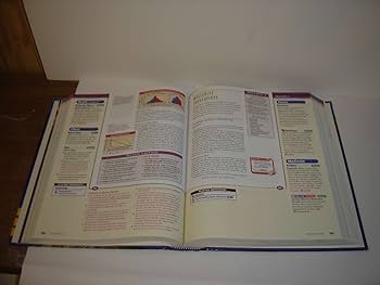 Modern Biology, Teacher's Edition: POSTLETHWAIT & HOPSON