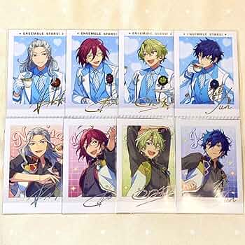 71jBU53UwDL._AC_UF350,