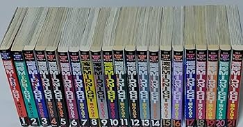 71jBy8Uu8NL._AC_UF350,