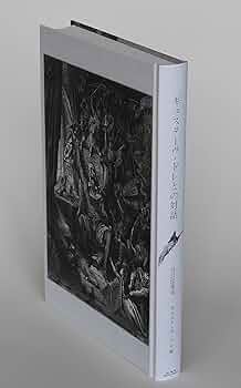 71jGpwTsKRL._AC_UF350,