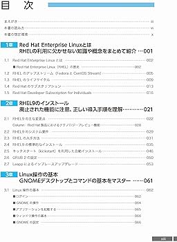 71jFseYu18L._AC_UF350,