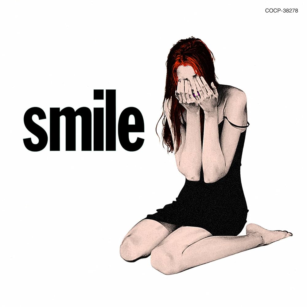 Amazon.co.jp: smile - THE YELLOW MONKEY: ミュージック