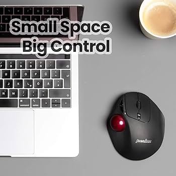 Amazon.co.jp: ぺリックス PERIPRO-304 55 mmトラックボール 光沢