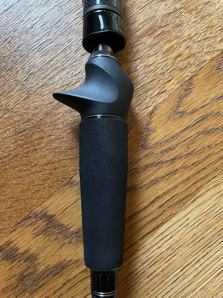 Amazon.co.jp: ソルティースタイル ベイトフィネスSTBC-792LT-KR