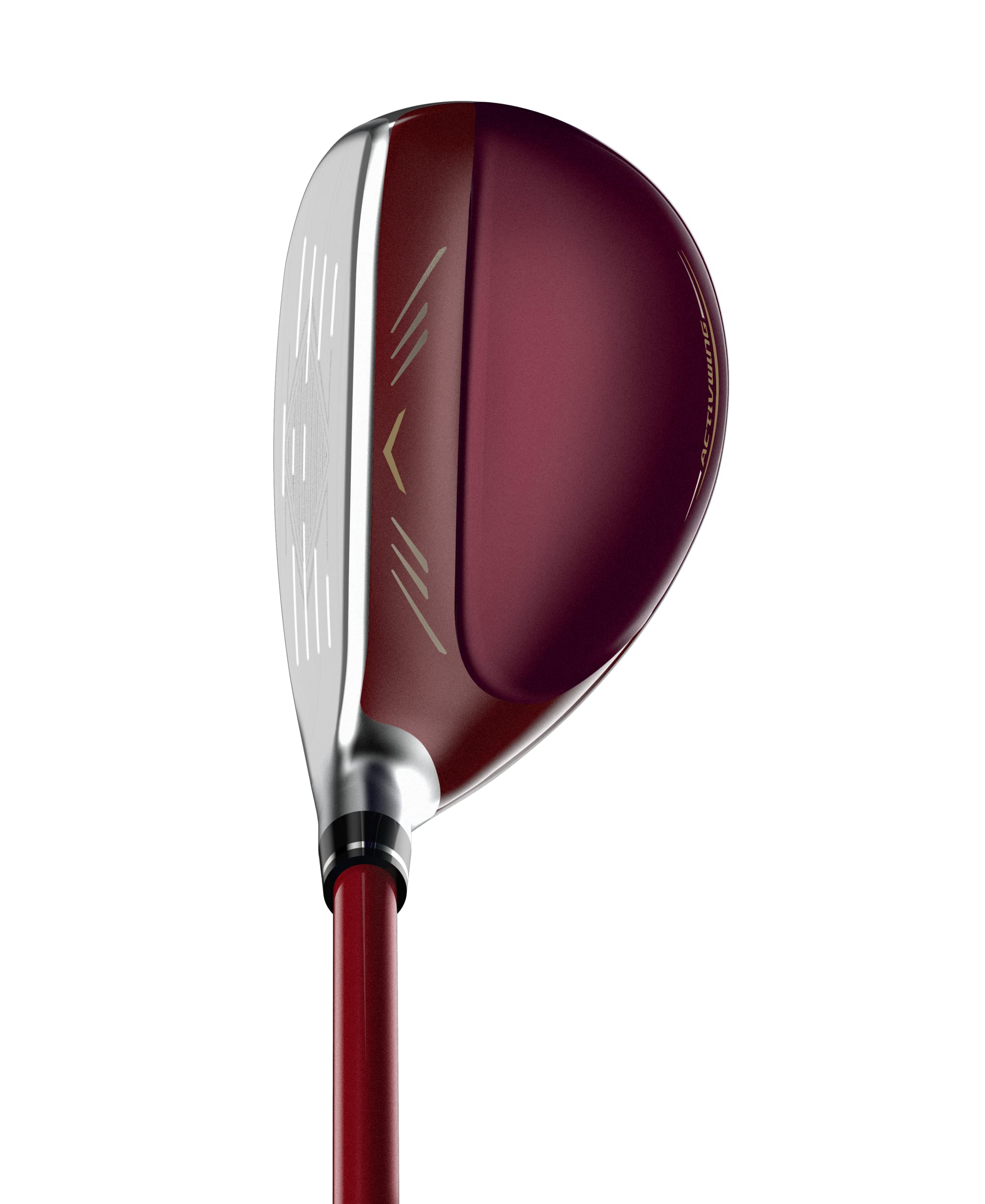 Amazon | DUNLOP(ダンロップ) ユーティリティ XXIO ゼクシオ