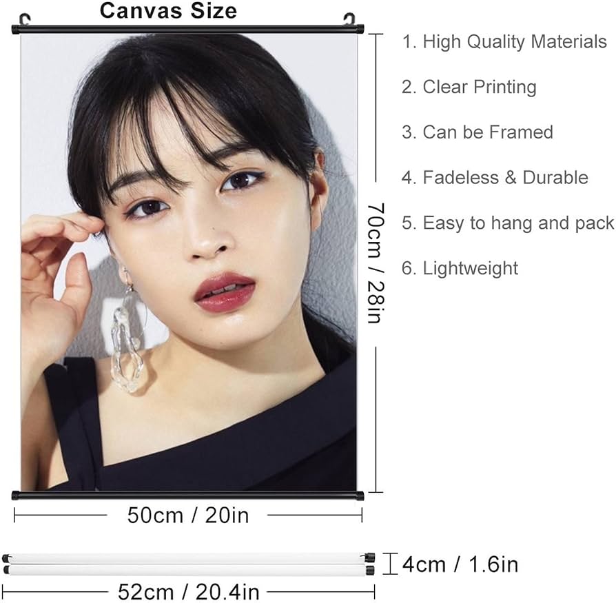 71jR+wvcXML._AC_UF894,