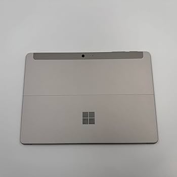 Amazon.co.jp: Surface go2 Core M3（3.4Ghz max)タブレット第 8 世代