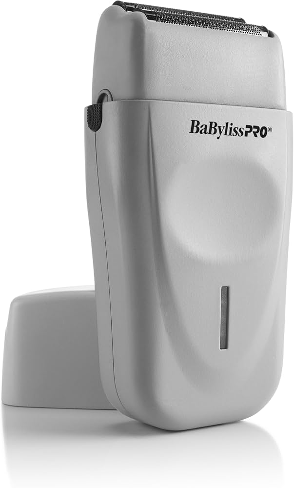Amazon.com: BaBylissPRO Limited Edition LithiumFX+ Cord/Cordless