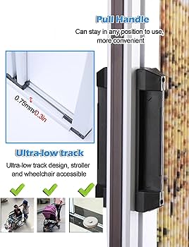 71jUKSMeOBL._AC_UF350,