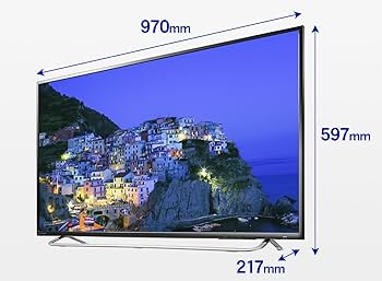 Amazon.co.jp: I-O DATA 4K モニター 43インチ 4K(60Hz) PS4 Pro HDMI