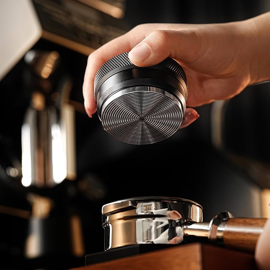 71jV2X1UeyL._AC_UF894,