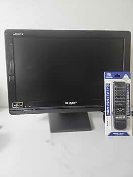 71jVuMTQ6DL._AC_UF350,