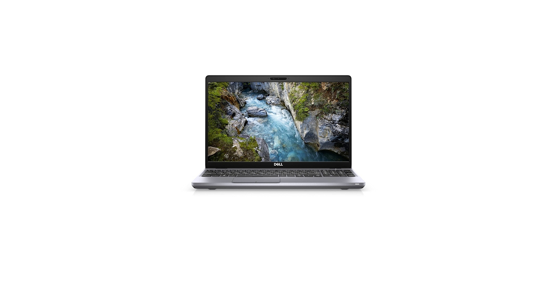 Amazon.com: Dell Precision 3551 15.6-Inch Full HD Display Mobile