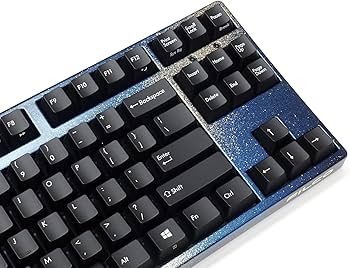 Amazon | FILCO Majestouch 3 メカニカルキーボード テンキーレス