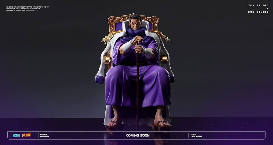 Amazon.co.jp: 藤虎 イッショウ フィギュア 1/8スケール 塗装済み完成