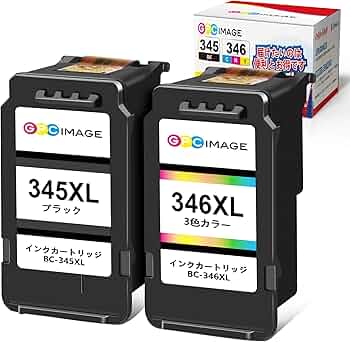 71jZBtBIMyL._AC_UF350,