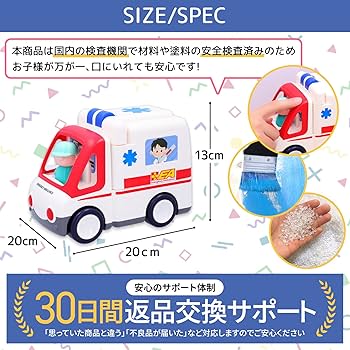 71jax1cSQxL._AC_UF350,