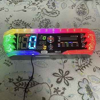 71jefaHUavL._AC_UF350,